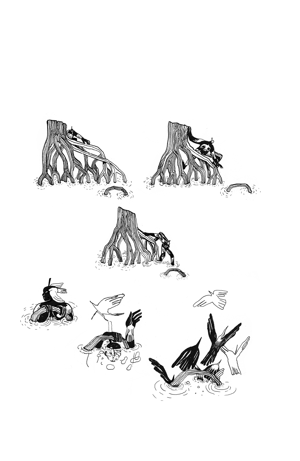 ../links/03souvienstoi