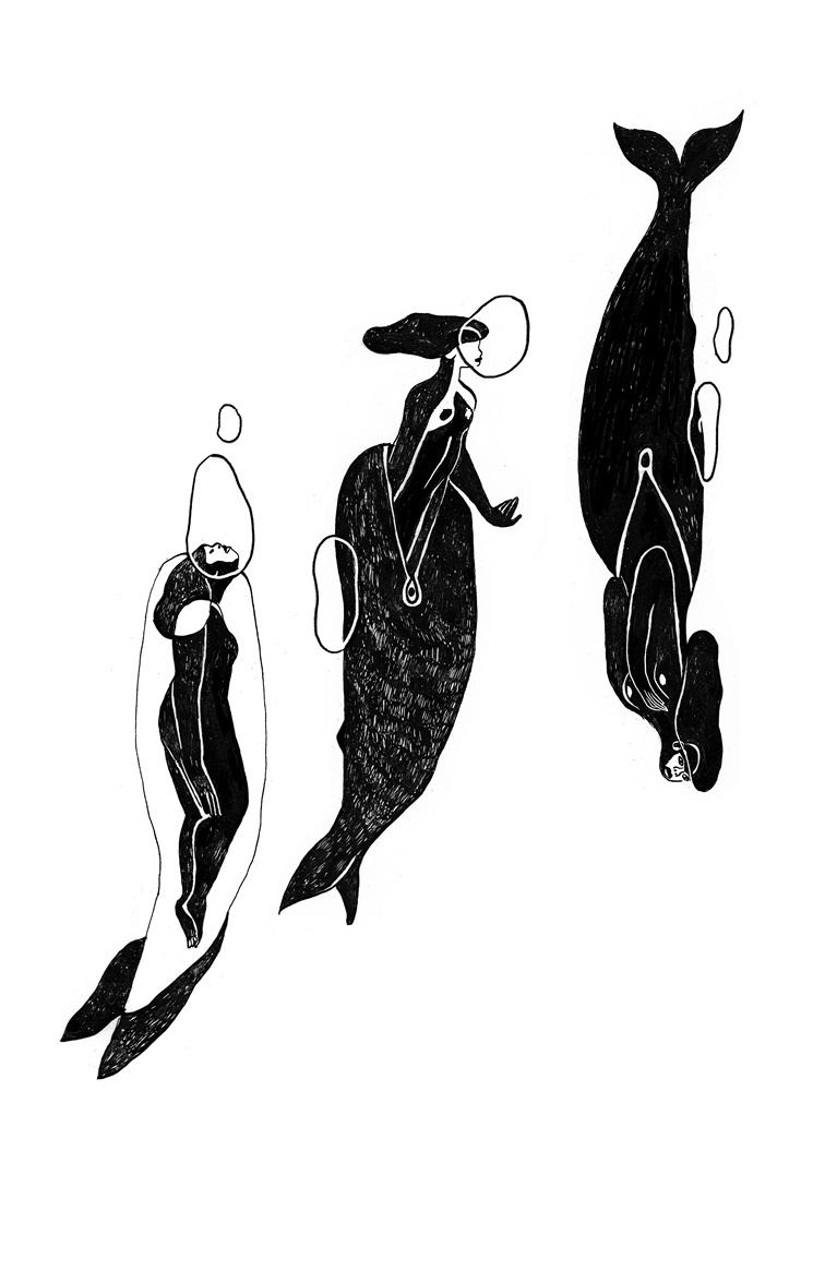 ../links/06vulnerable