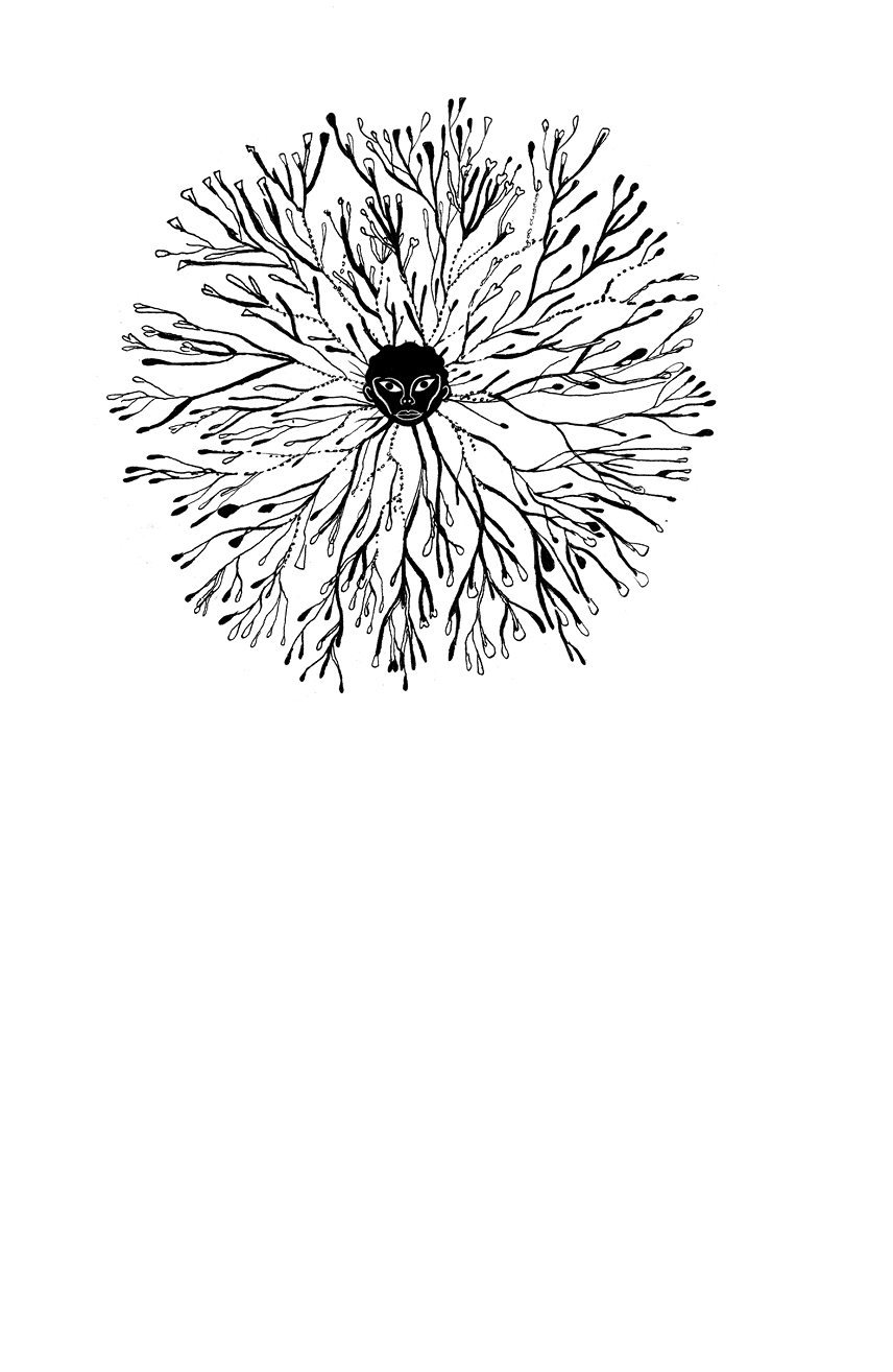 ../links/07soispresente