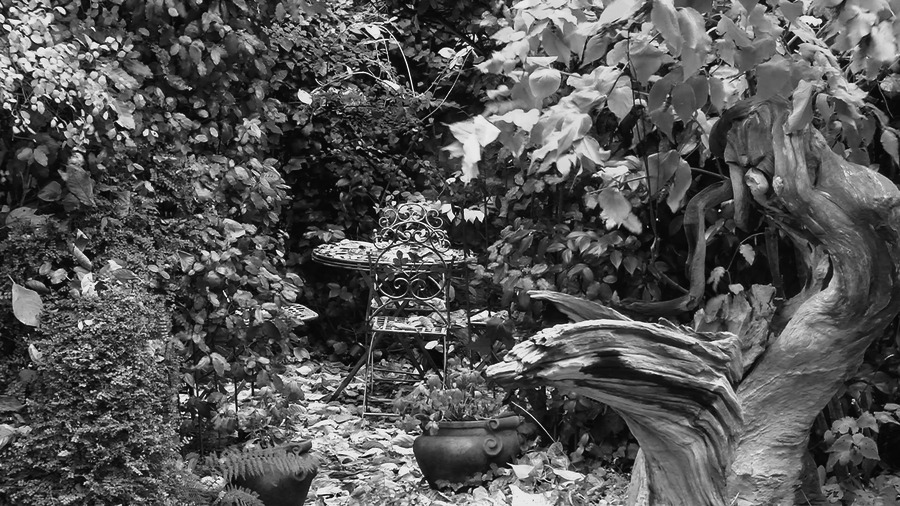 ../links/08_JARDINDEJEANLOUIS