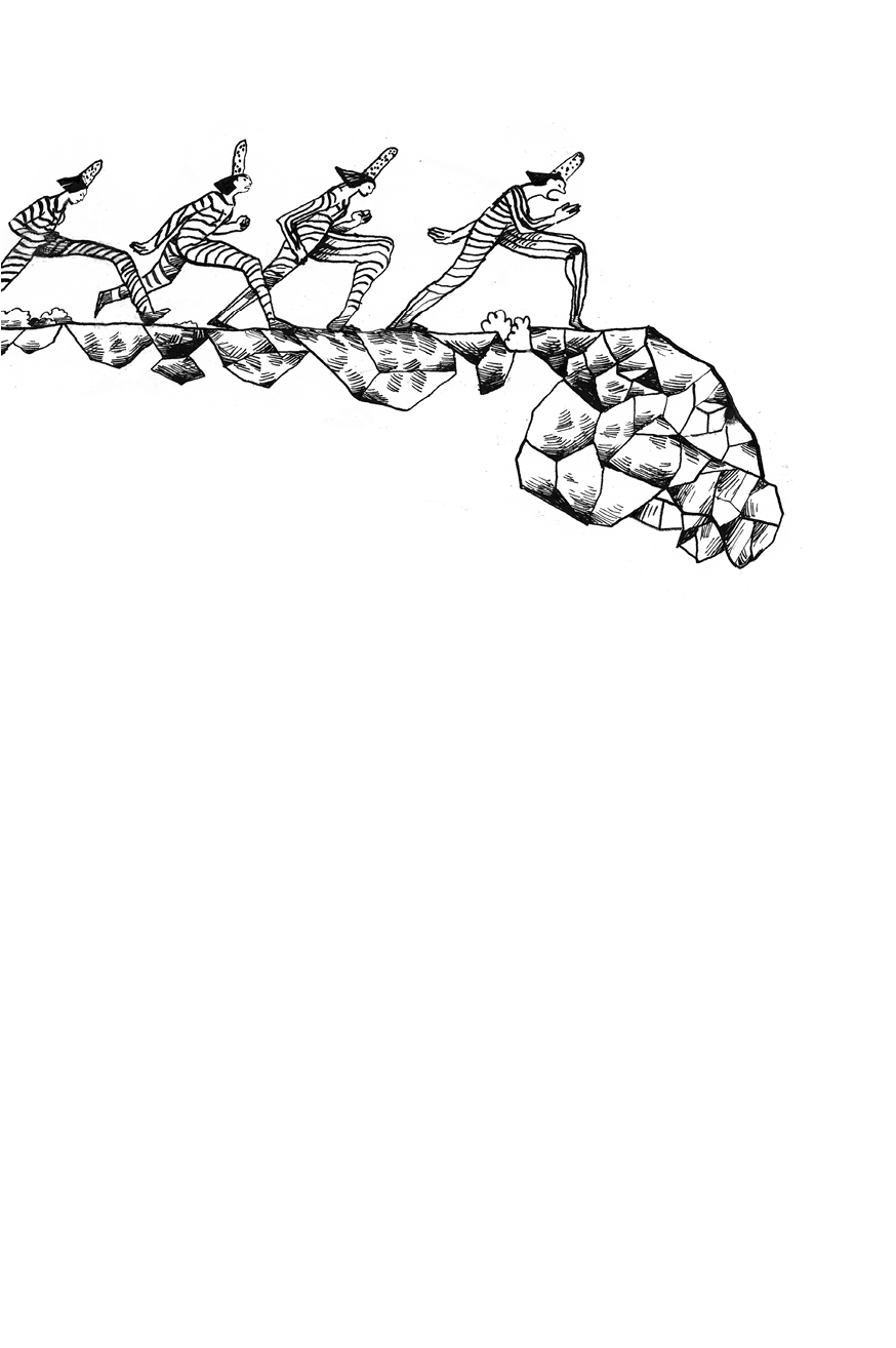 ../links/08soisferoce