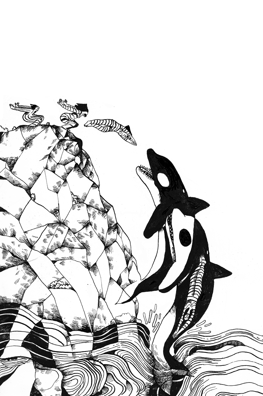 ../links/09apprendsconflit