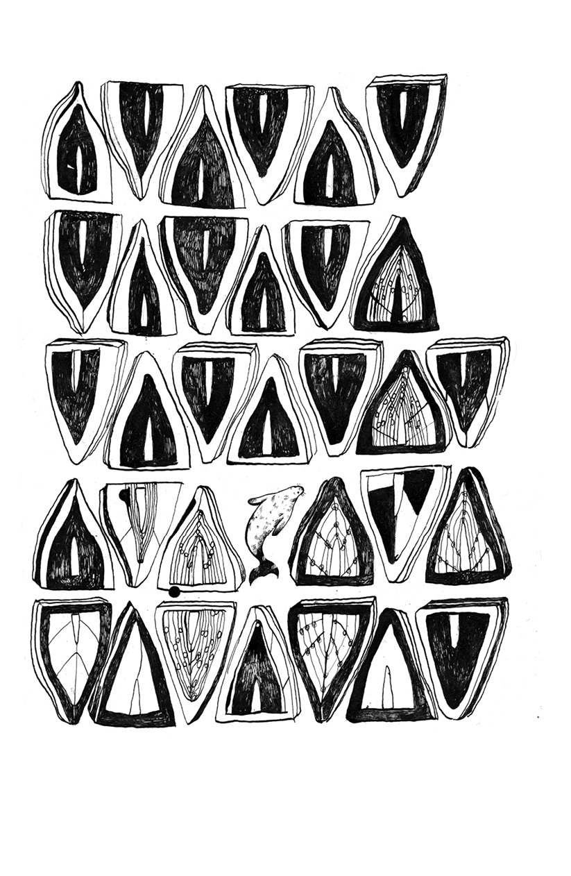 ../links/10honoreteslimitesscorr2