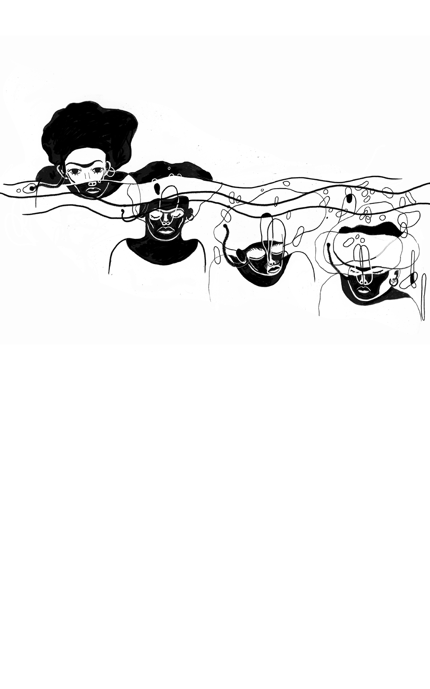 ../links/11respectecheveux