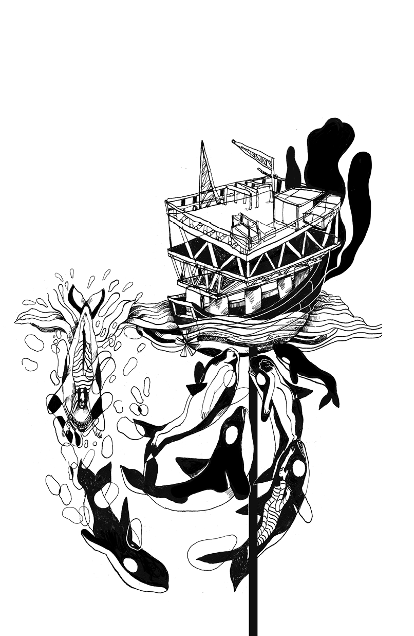 ../links/12mettrefinaucapitalisme