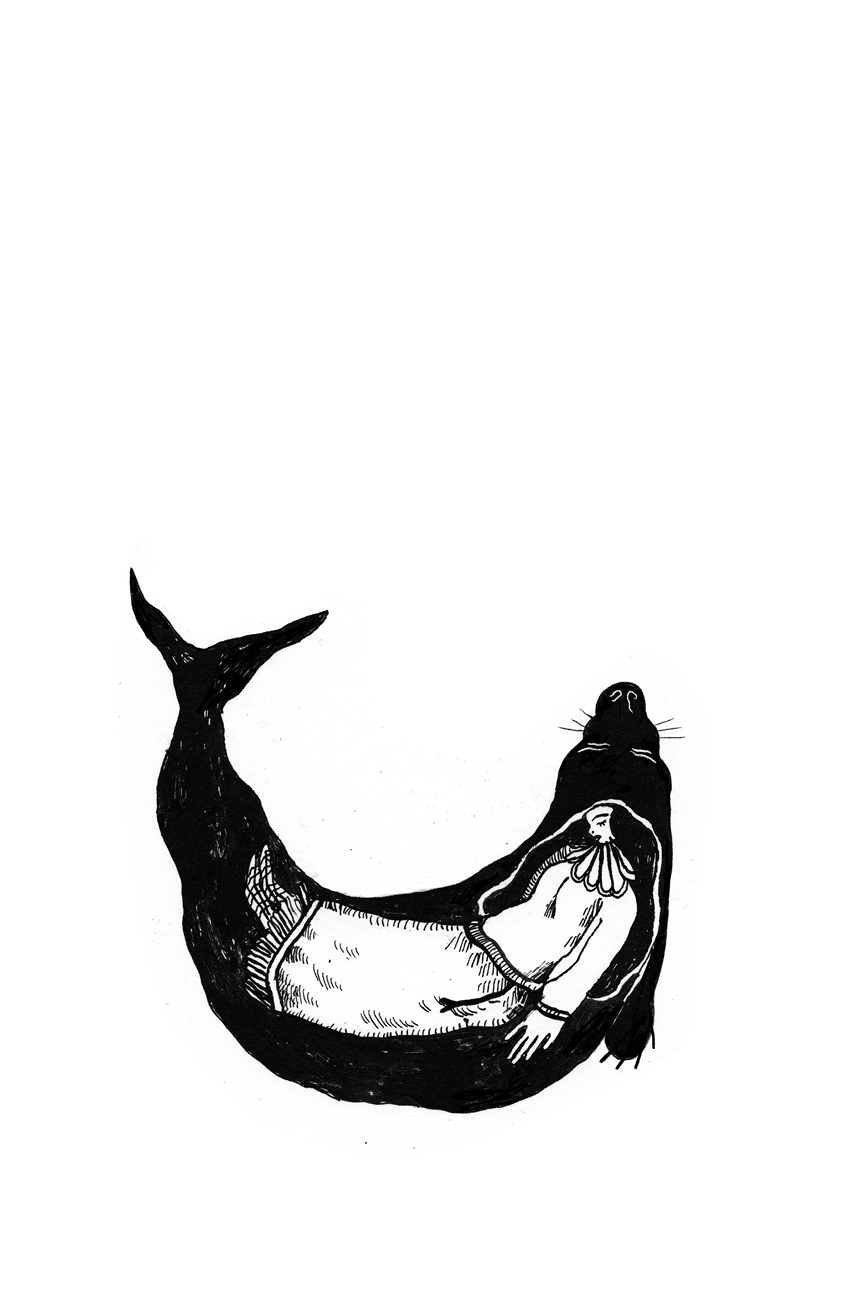 ../links/14abandonnetoi