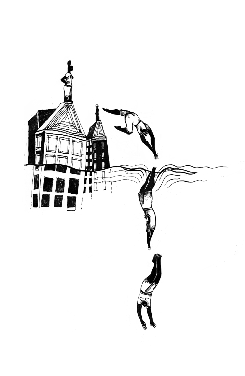 ../links/15plongeenprofondeur