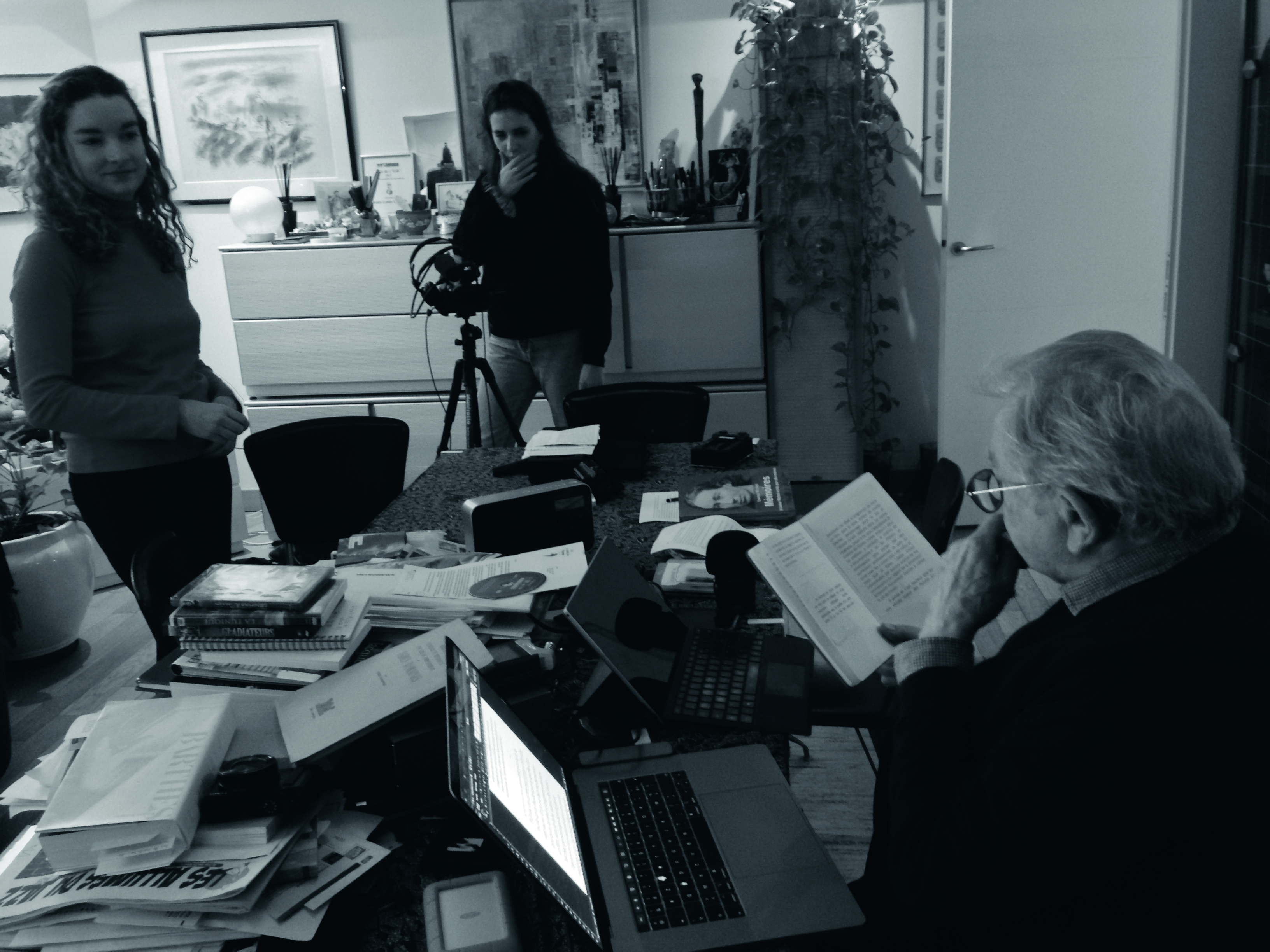 ../links/16_PHOTO_TOURNAGE_CHEZJEANLOUIS