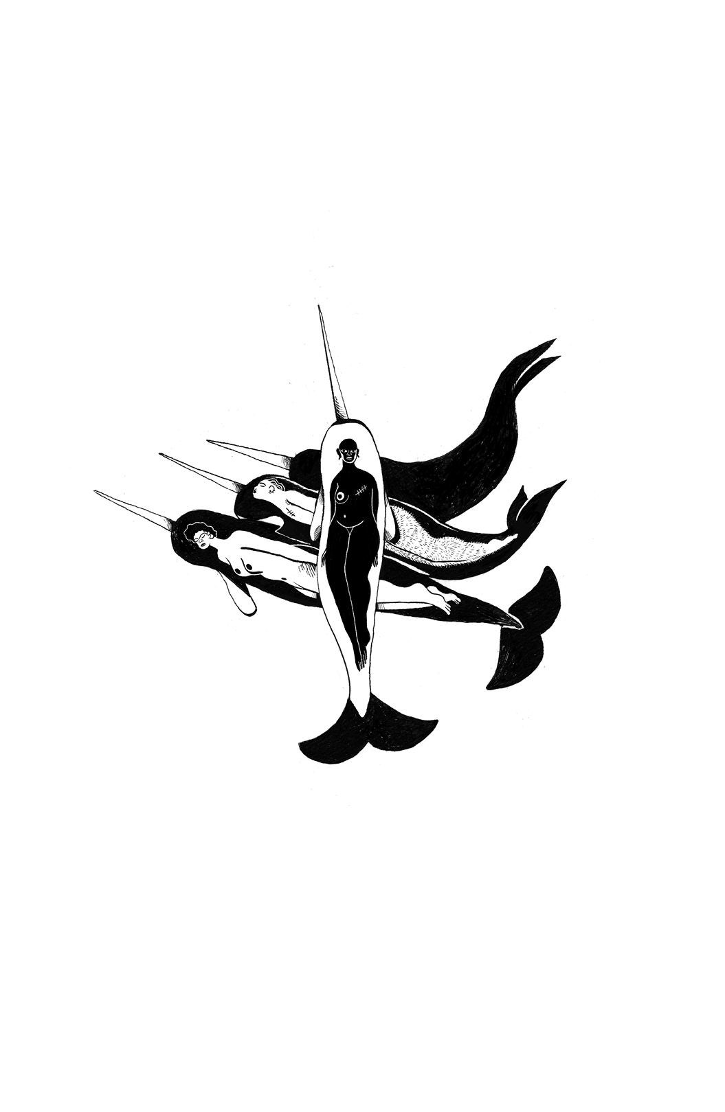 ../links/16restenoiree