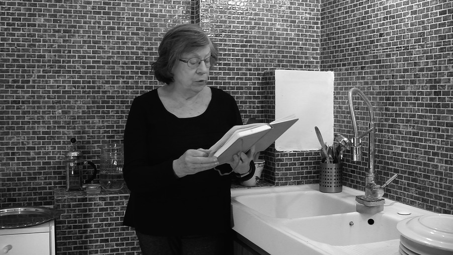 ../links/17_LectureLaura