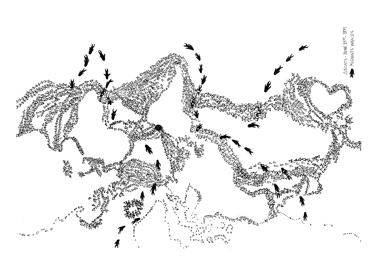 ../links/17ralentis_corr2