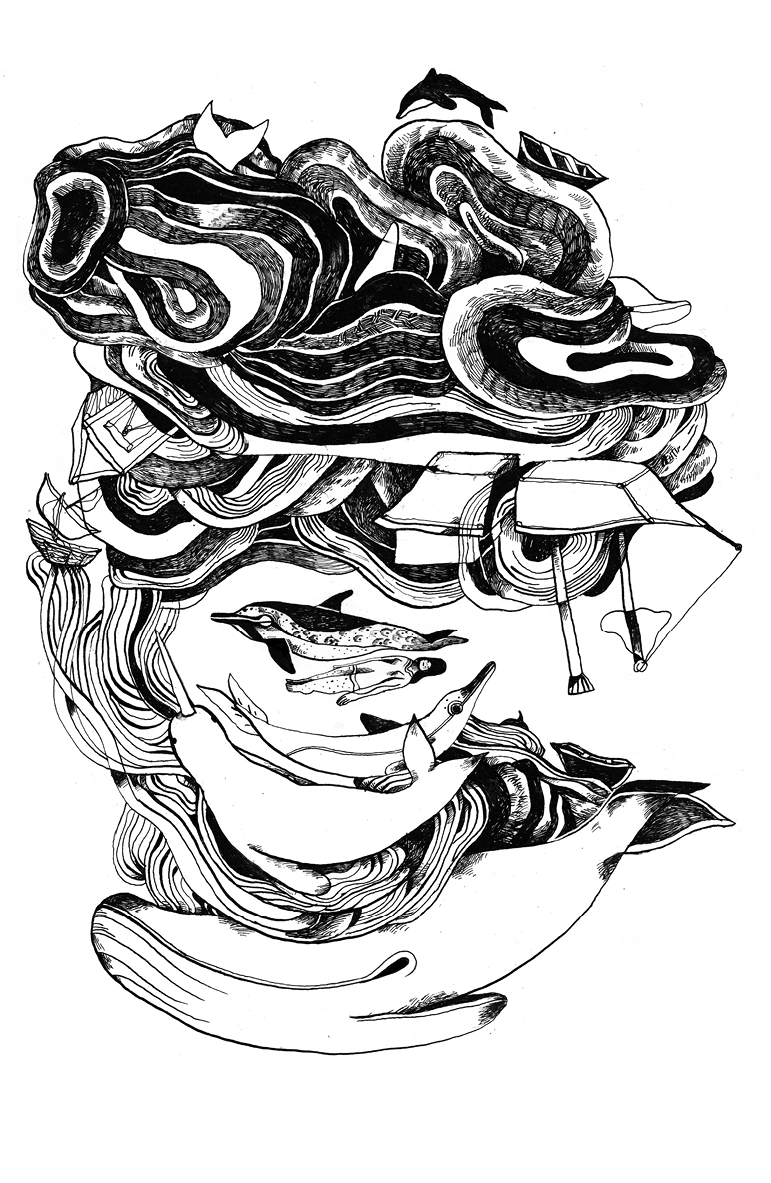 ../links/18reposetoi_corr2