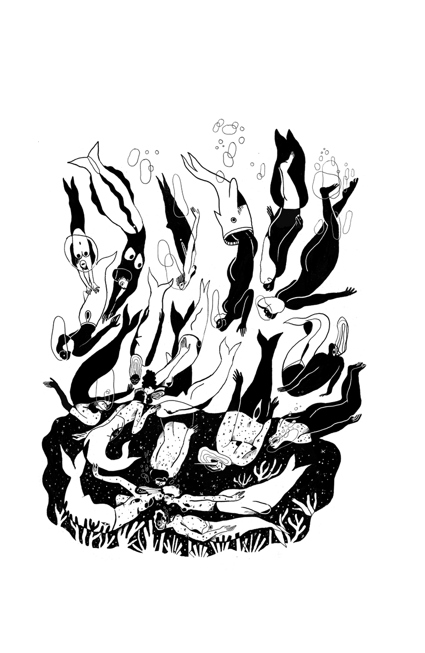 ../links/19prendsoin