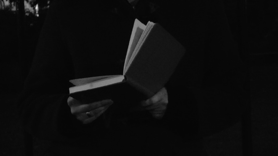 ../links/23_LouisemichelaLondres