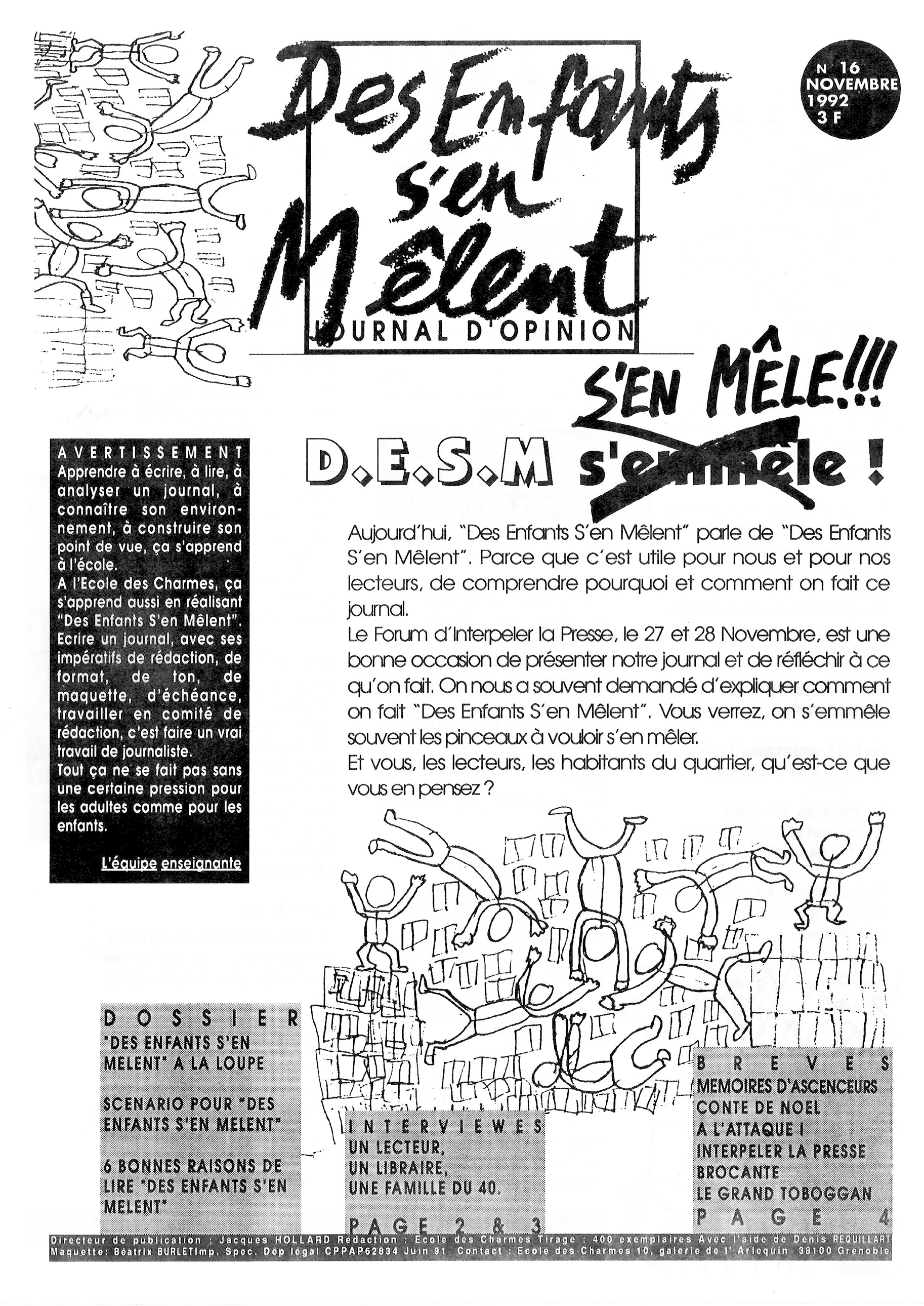 ../links/DESM16_p1p4