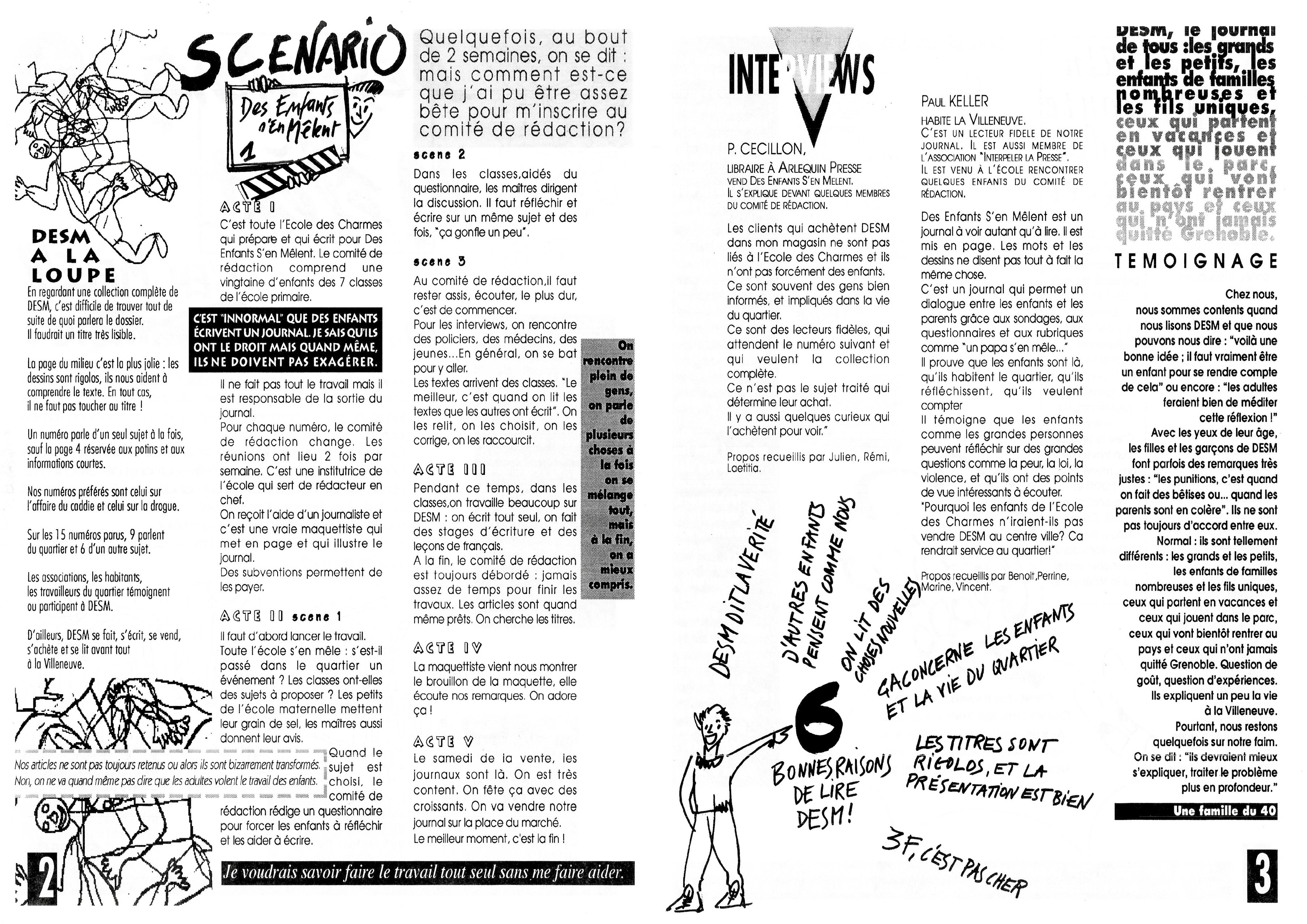 ../links/DESM16_p2p3