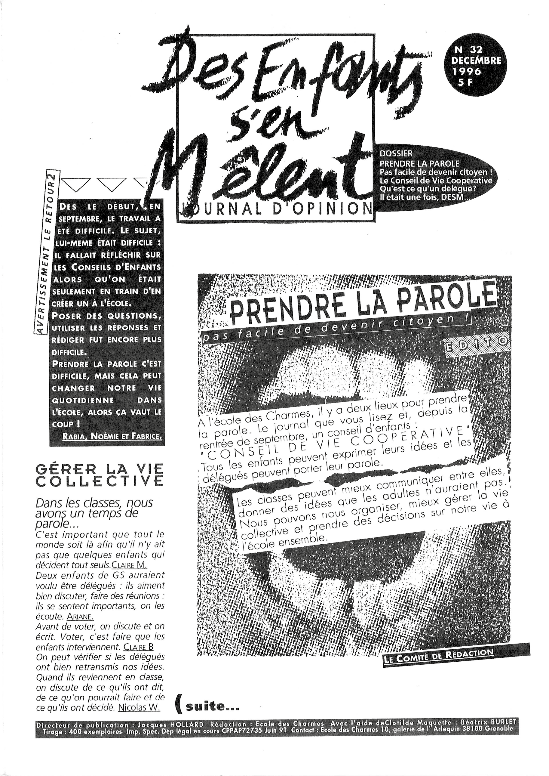 ../links/DESM32_p1p6