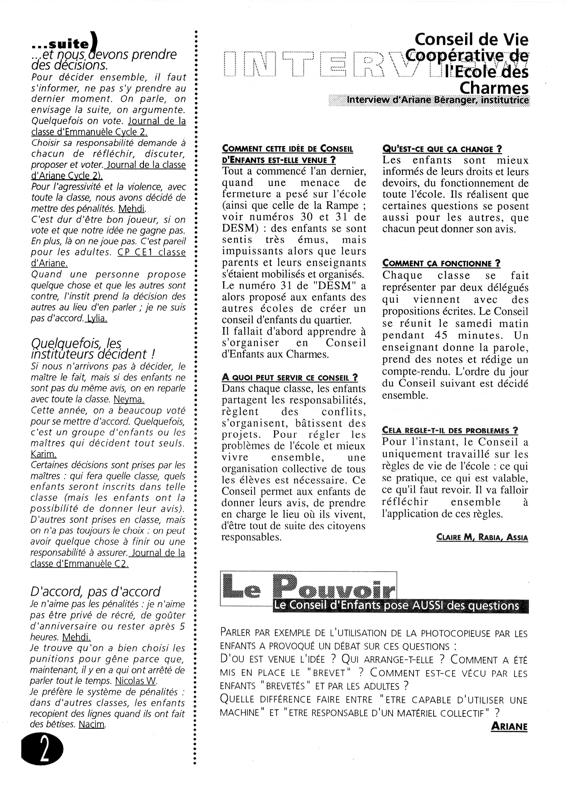 ../links/DESM32_p2p5