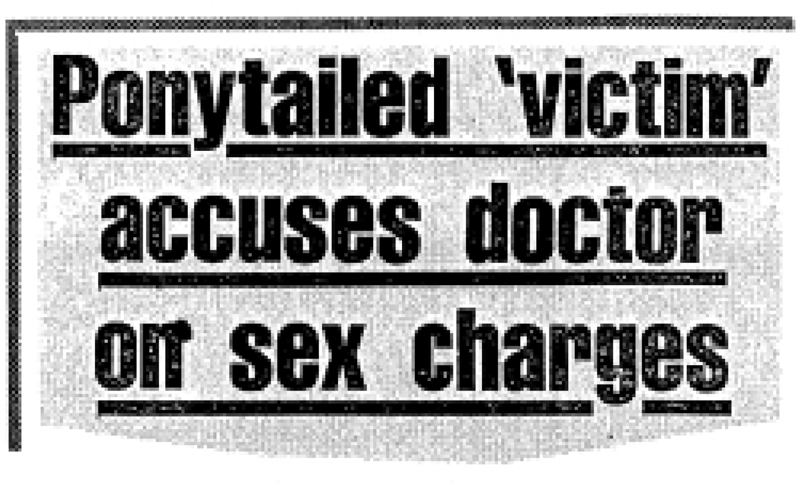 ../links/Defendre_lenfance