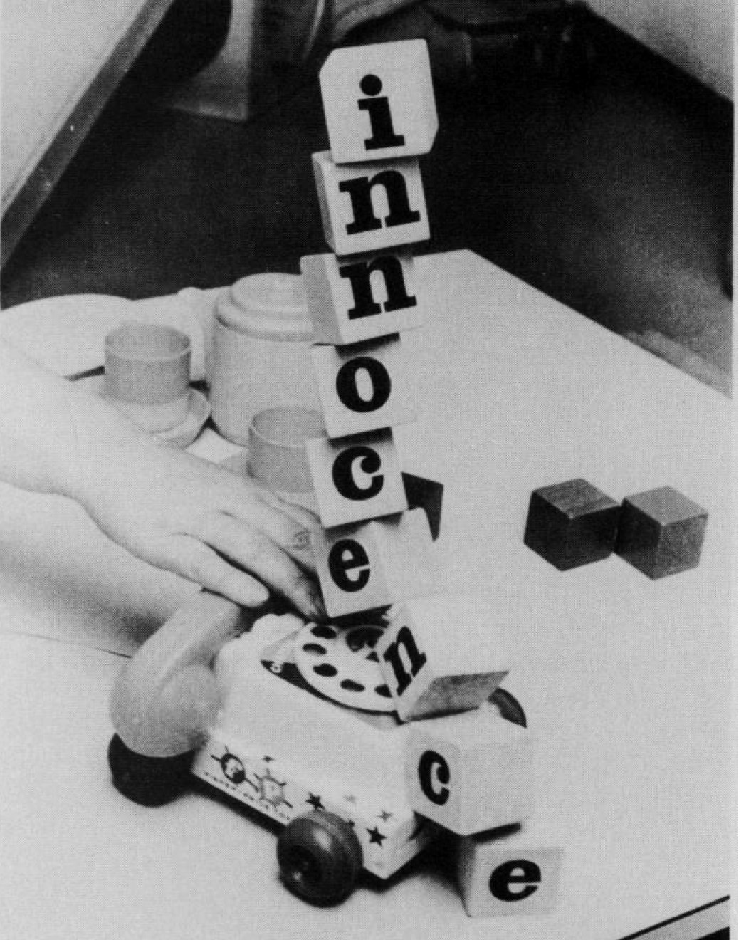 ../links/Defendre_lenfance_3