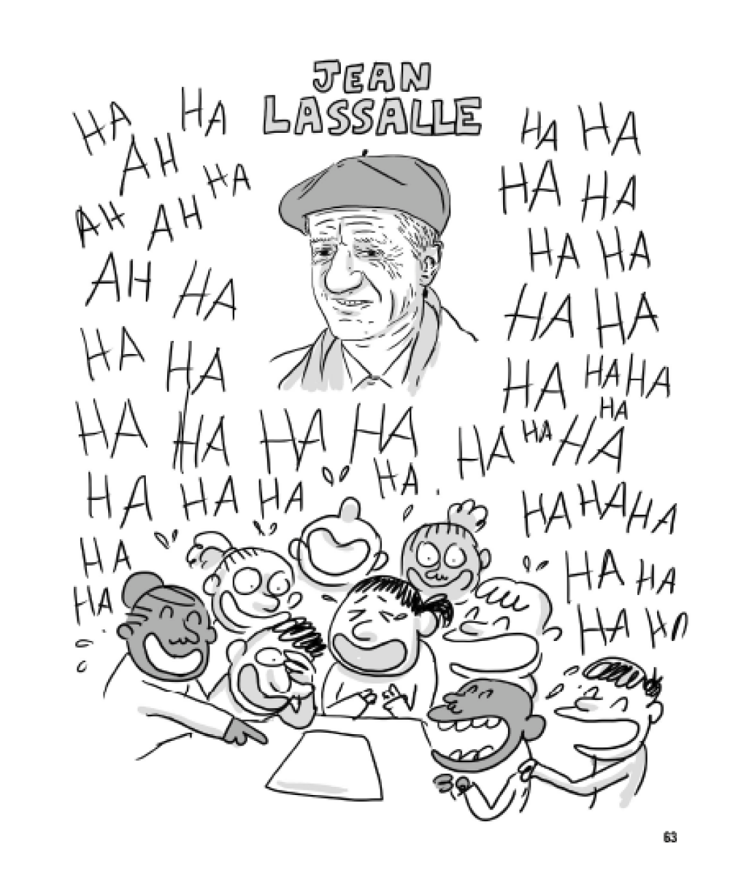 ../links/IMAGE_0_9782203149625_PREZIZIDENTIELLE_LES_ELECTIONS_VUES_PAR_LES_ENFANTS_P063_300