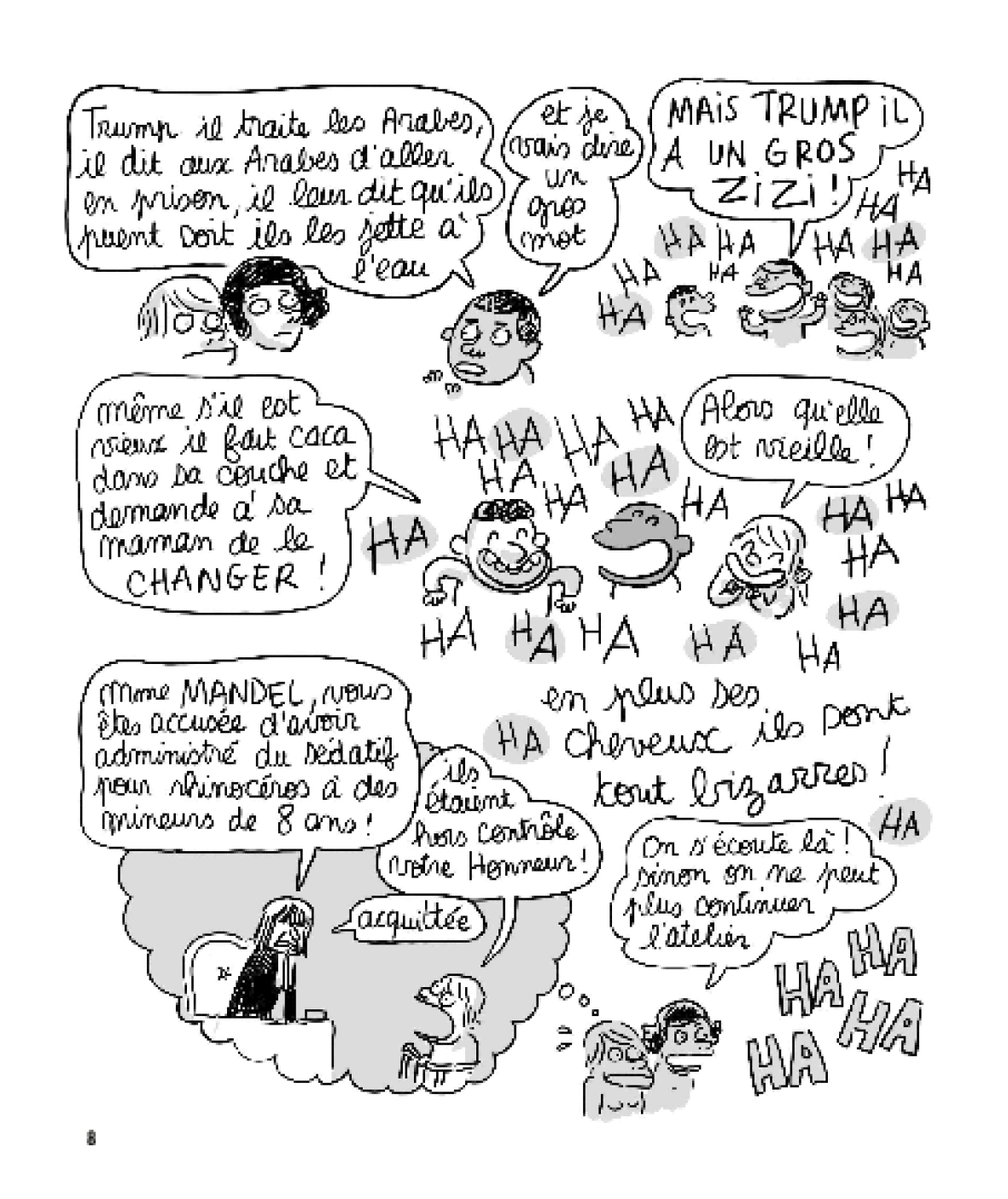 ../links/IMAGE_10_9782203149625_PREZIZIDENTIELLE_LES_ELECTIONS_VUES_PAR_LES_ENFANTS_P008_300