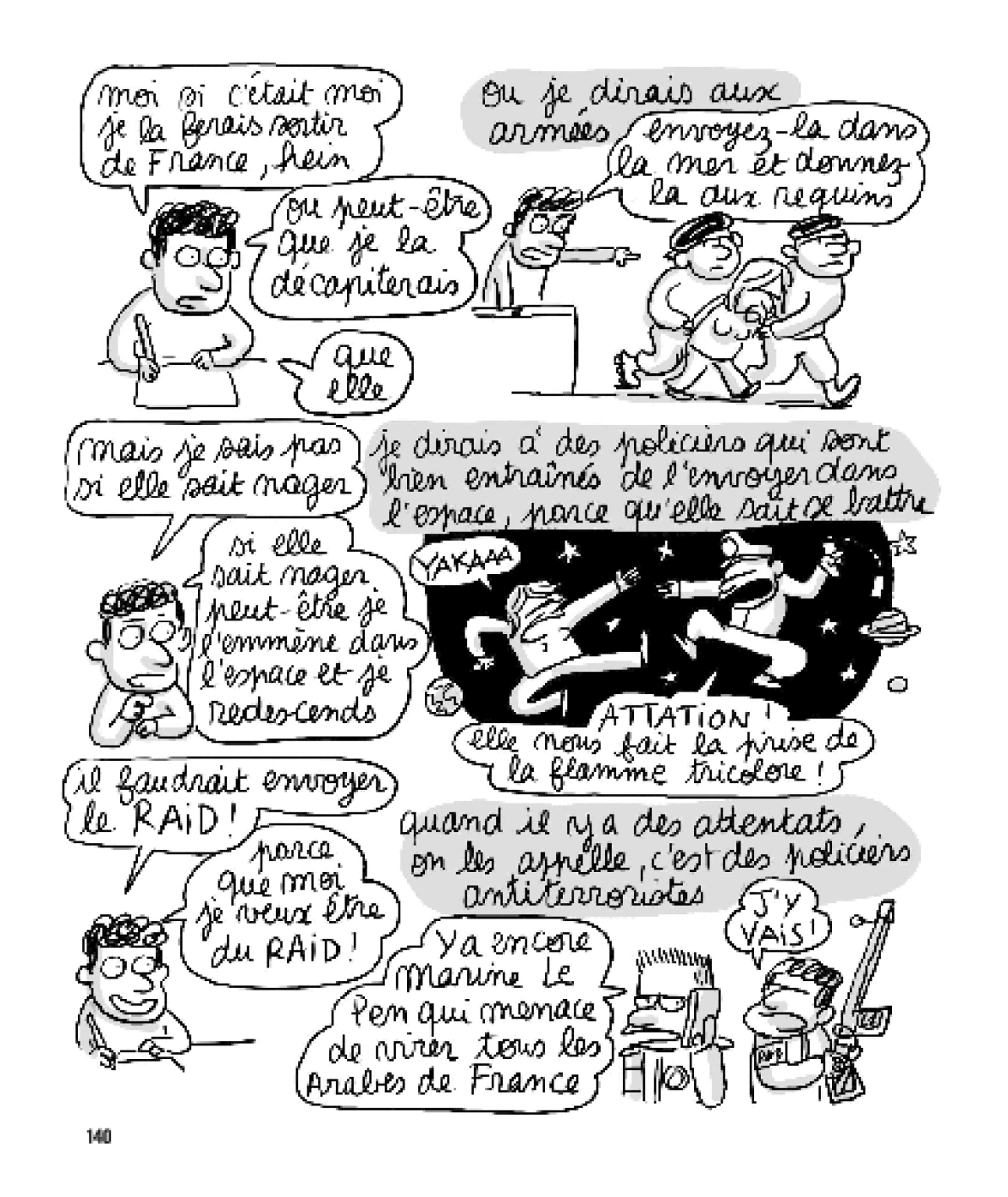 ../links/IMAGE_11_9782203149625_PREZIZIDENTIELLE_LES_ELECTIONS_VUES_PAR_LES_ENFANTS_P140_300