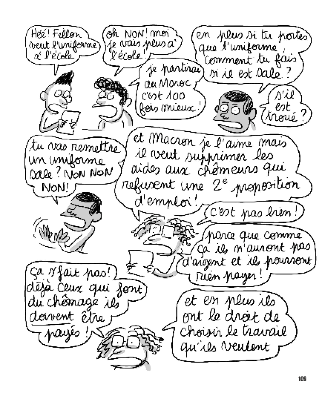 ../links/IMAGE_13_9782203149625_PREZIZIDENTIELLE_LES_ELECTIONS_VUES_PAR_LES_ENFANTS_P109_300