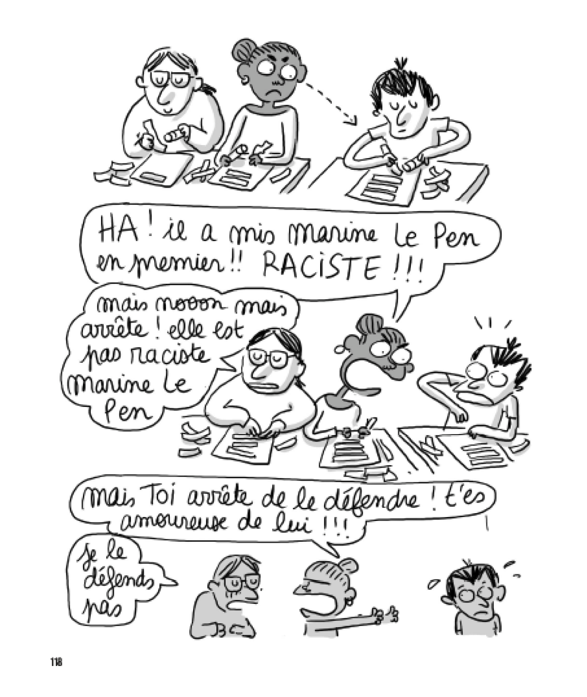 ../links/IMAGE_4_9782203149625_PREZIZIDENTIELLE_LES_ELECTIONS_VUES_PAR_LES_ENFANTS_P118_300