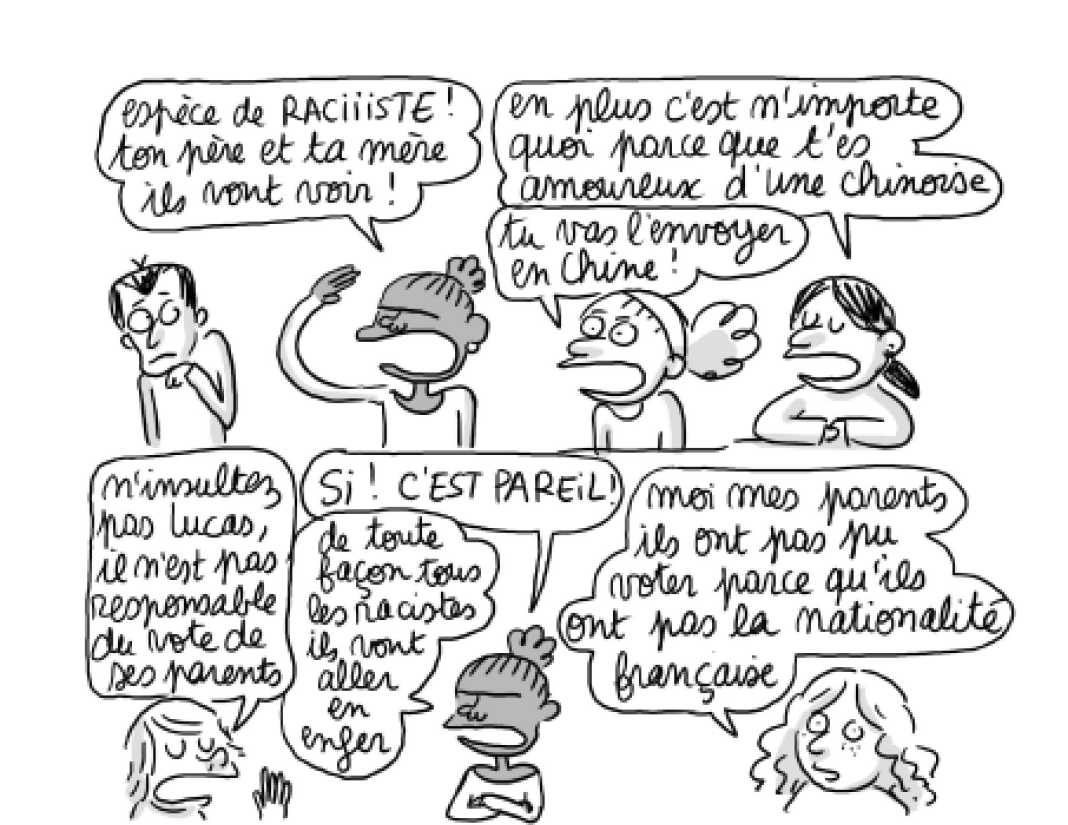 ../links/IMAGE_5_9782203149625_PREZIZIDENTIELLE_LES_ELECTIONS_VUES_PAR_LES_ENFANTS_P157_300