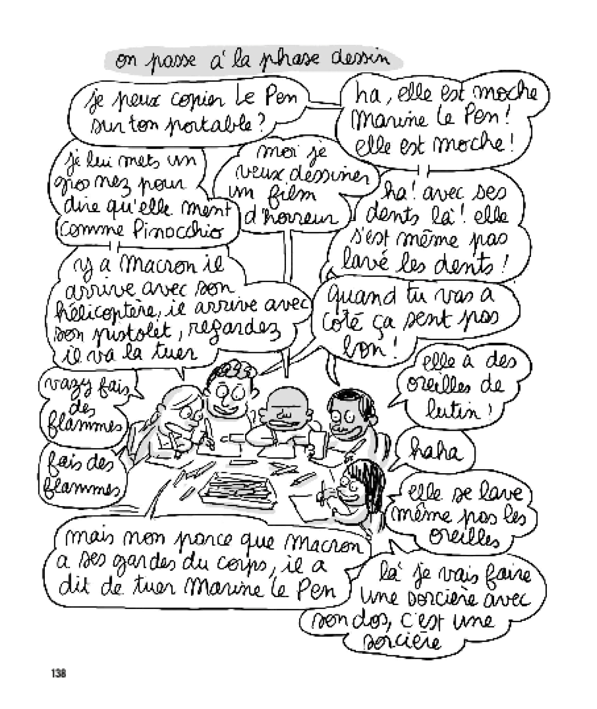 ../links/IMAGE_9_9782203149625_PREZIZIDENTIELLE_LES_ELECTIONS_VUES_PAR_LES_ENFANTS_P138_300