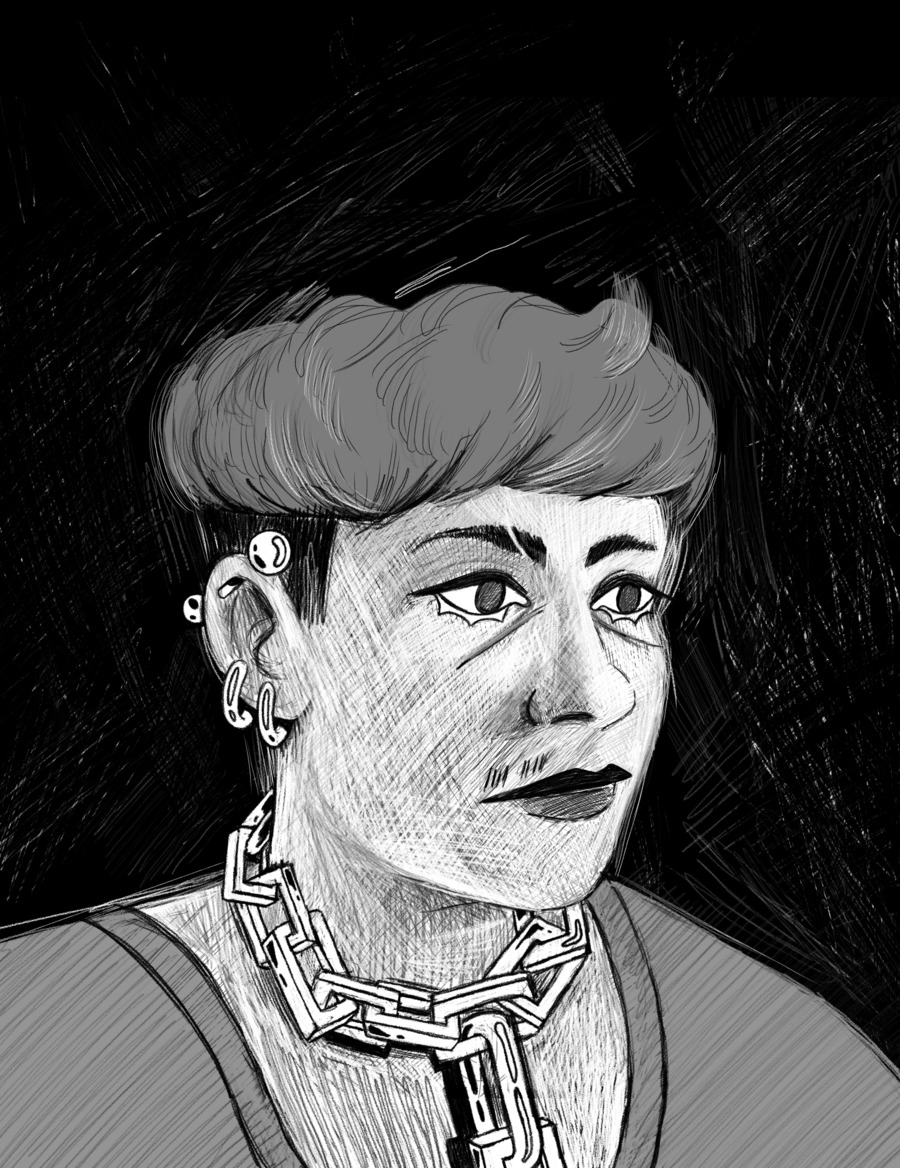 ../links/IMG_3726_copie