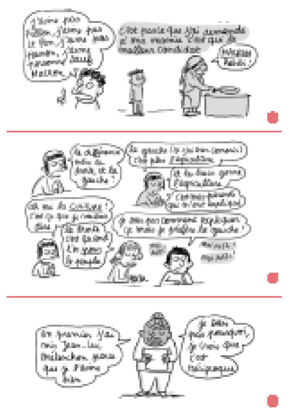 ../links/MODELE_Experience_preZIZIdentielle_Pagis_BAT