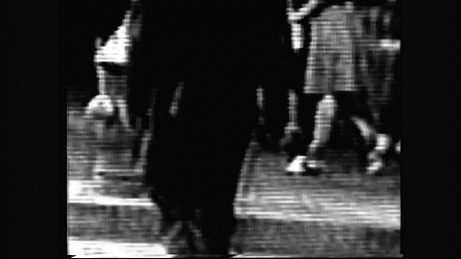 ../links/Negativespace_chrispetit_NB