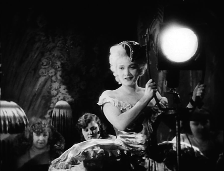 ../links/angebleumulveytrad