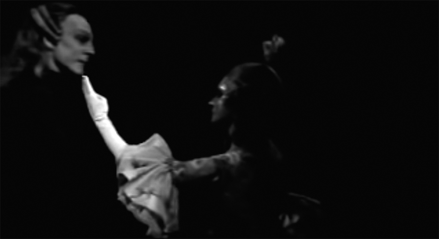 ../links/dollcasanova