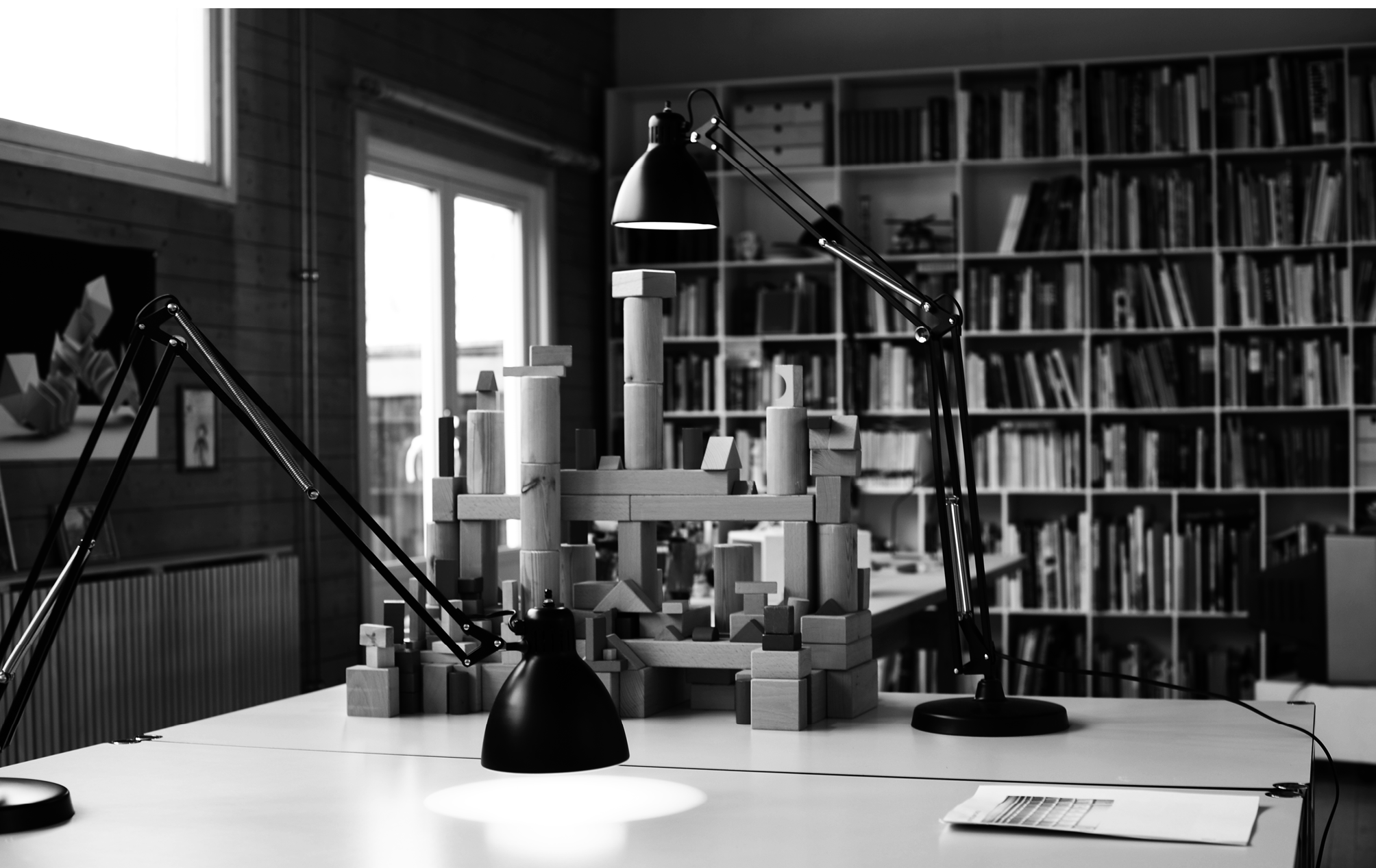 ../links/image_1_DSC_0433