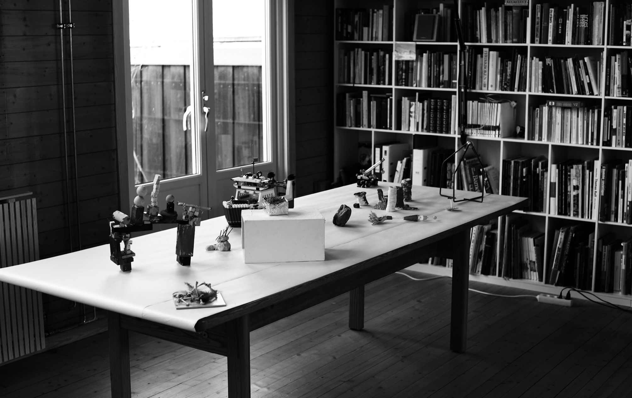 ../links/image_2_DSC_0435