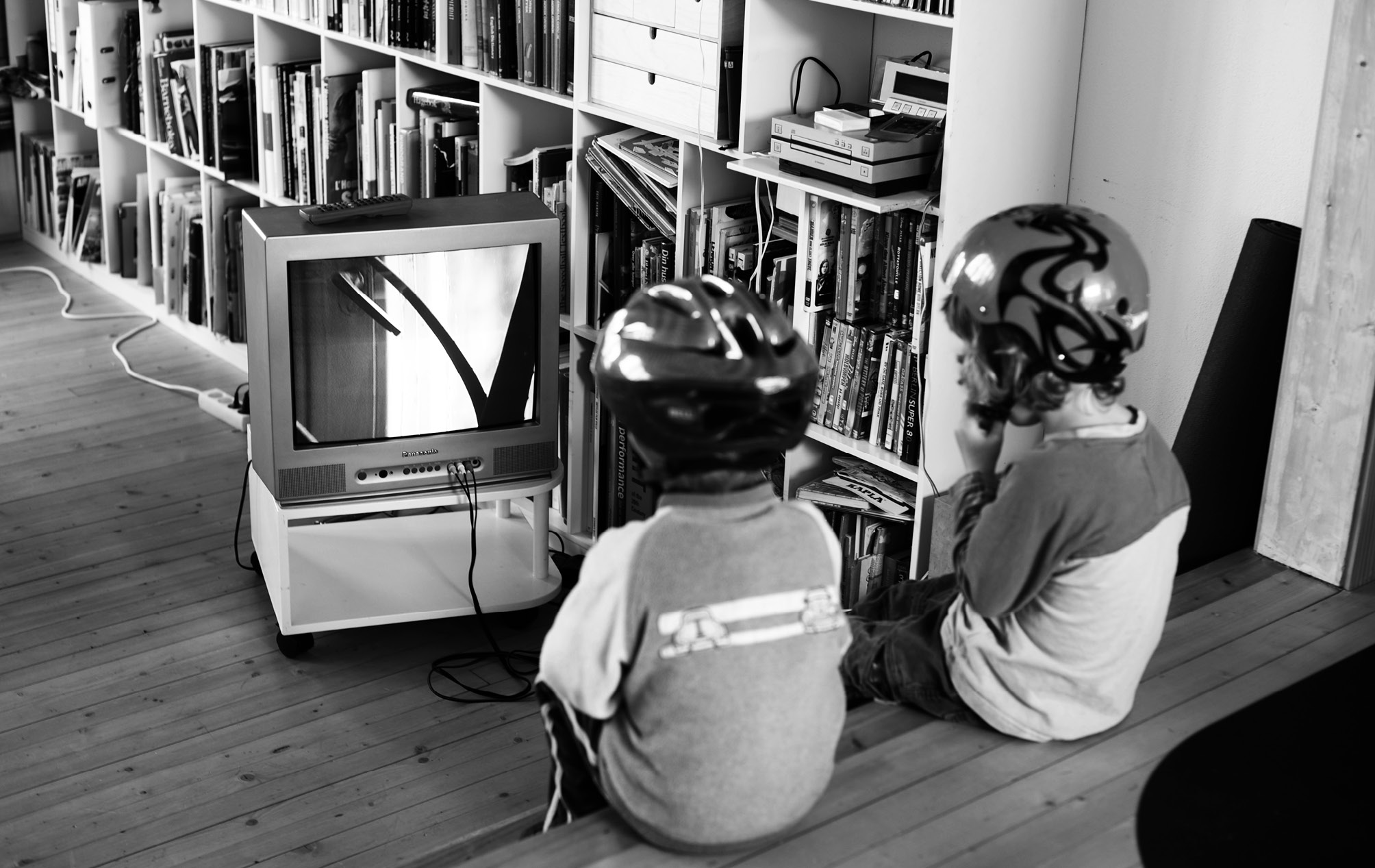 ../links/image_6_DSC_0444