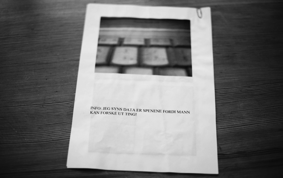 ../links/image_7_UNADJUSTEDNONRAW_thumb_61b7