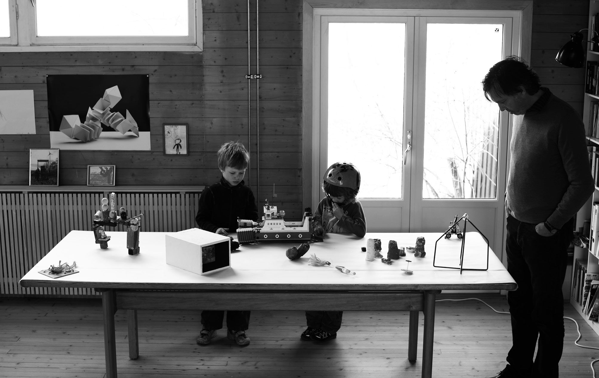 ../links/image_8_DSC_0451