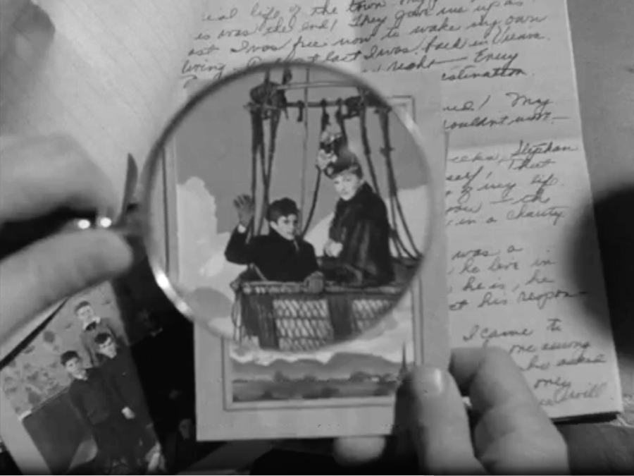 ../links/lettreduneinconnue