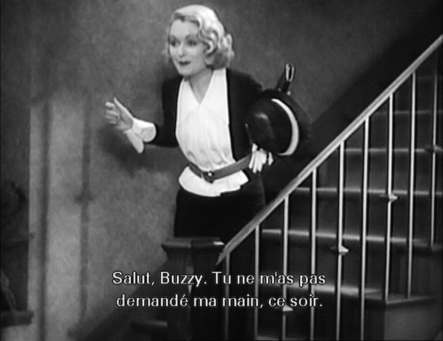 ../links/whatpriceline1