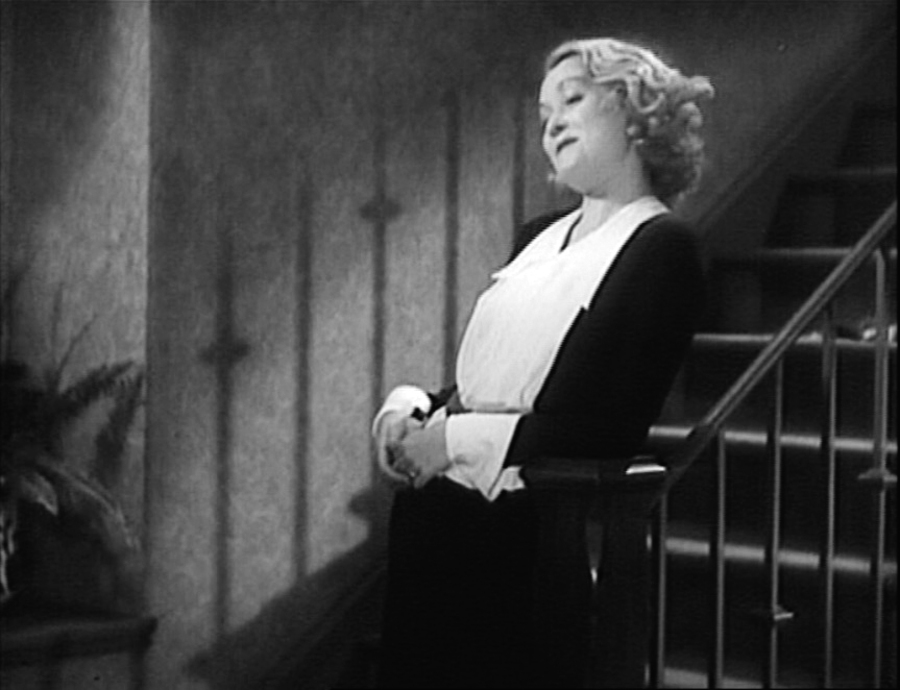 ../links/whatpriceline2